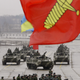 Image for article titled Nuclear Missiles Are Rock Stars In Moscow